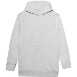 bluza-damska-4f-z-kapturem-sportowa-treningowa-bawelniana-wygodna-roz-xxl
