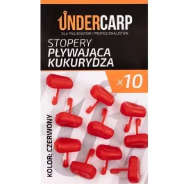 undercarp-stopery-plywajaca-kukurydza-czerwona
