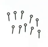 undercarp-wkret-do-przynet-8-mm-stan-nowy