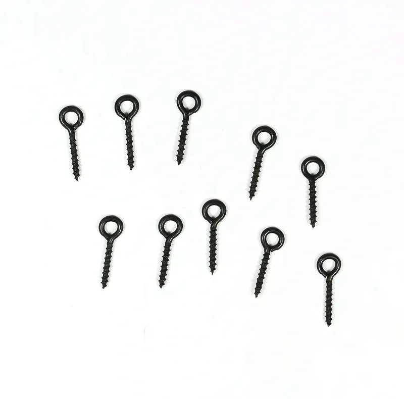 undercarp-wkret-do-przynet-8-mm