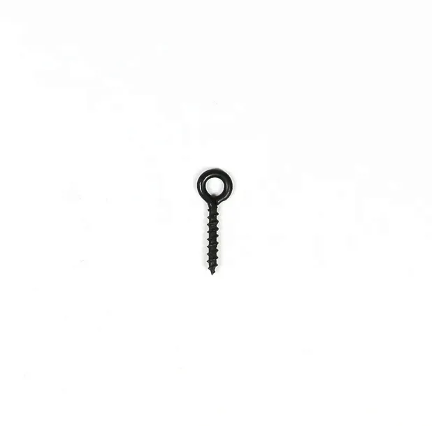 undercarp-wkret-do-przynet-8-mm-marka-undercarp