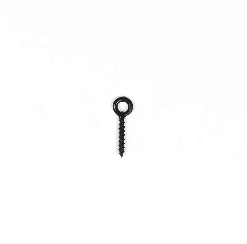 undercarp-wkret-do-przynet-8-mm-stan-nowy