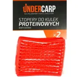 undercarp-stopery-do-kulek-proteinowych-barylkowe-czerwone