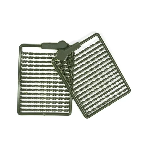 undercarp-mikro-stopery-zielone