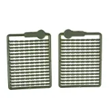 undercarp-mikro-stopery-zielone-marka-undercarp