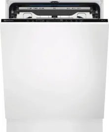 zmywarka-do-zabudowy-electrolux-eeg88700w