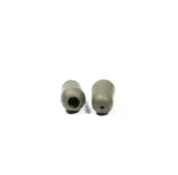 undercarp-koralik-multi-zielony-marka-undercarp