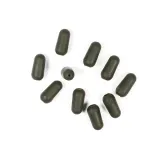 undercarp-koralik-multi-zielony-plec-produkt-uniseks