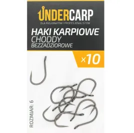 undercarp-teflonowe-haki-karpiowe-choddy-4-bez-zadziora