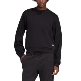 bluza-damska-adidas-dresowa-sportowa-wygodna-bez-kaptura-bawelniana-roz-xxl