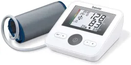 cisnieniomierz-beurer-bm-27-elektroniczny-naramienny-na-ramie-22-42-cm