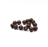 undercarp-koralik-6mm-brazowy-samoblokujacy-plec-produkt-uniseks