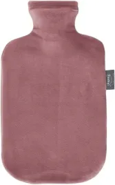 fashy-termofor-20-l-z-powloka-flauszowa-rozowy
