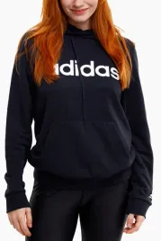 bluza-damska-adidas-essentials-z-kapturem-bawelniana-sportowa-hoodie-roz-l