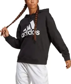 bluza-damska-adidas-essentials-z-kapturem-bawelniana-sportowa-hoodie-roz-m