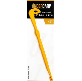 undercarp-przyrzad-do-wiazania-petli-loop-tyer-duzy