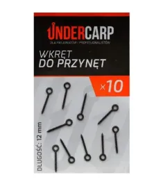 wkret-do-przynet-12-mm-undercarp