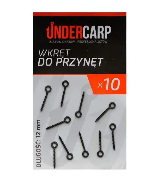 wkret-do-przynet-12-mm-undercarp