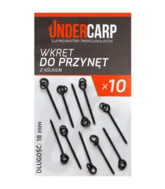 wkret-do-przynet-z-kolkiem-18-mm-undercarp