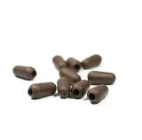 undercarp-koralik-multi-brazowy-stan-nowy