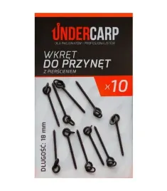 wkret-do-przynet-z-pierscieniem-18-mm-undercarp
