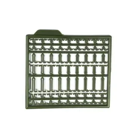 undercarp-stopery-do-pelletu-zielone