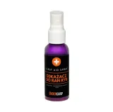 undercarp-odkazacz-do-ran-ryb-karpi-50-ml