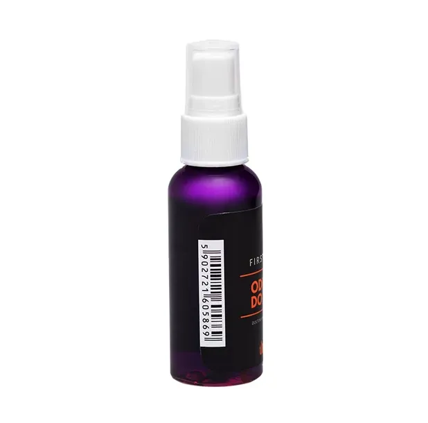 undercarp-odkazacz-do-ran-ryb-karpi-50-ml-stan-nowy