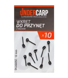 wkret-do-przynet-z-kolkiem-12-mm-undercarp