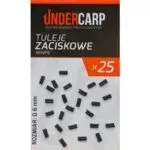 tuleje-zaciskowe-krimps-0-6-mm-undercarp