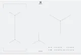 plyta-indukcyjna-electrolux-eiv83443bw