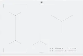 plyta-indukcyjna-electrolux-eiv83443bw