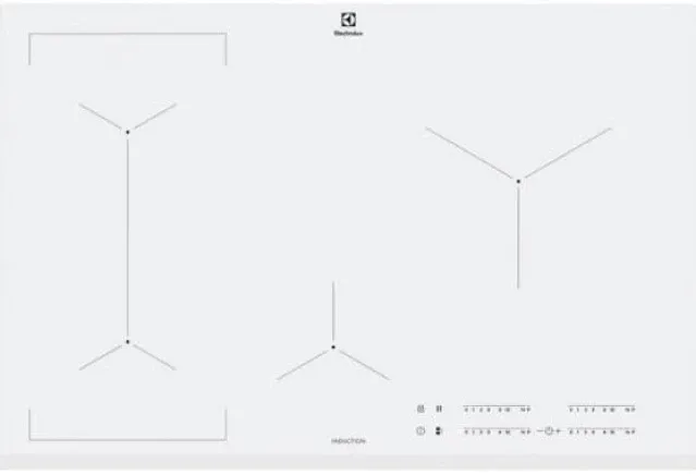 plyta-indukcyjna-electrolux-eiv83443bw