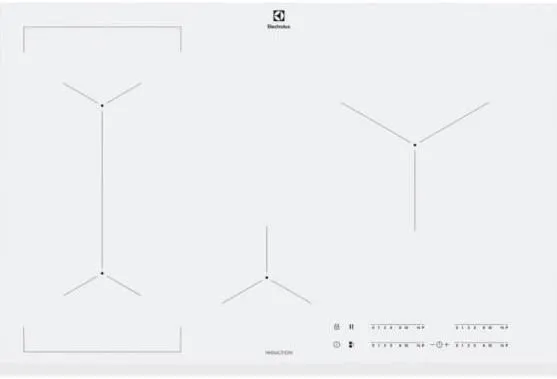 plyta-indukcyjna-electrolux-eiv83443bw