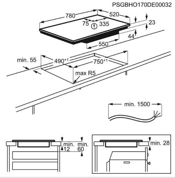 plyta-indukcyjna-electrolux-eiv83443bw-kod-producenta-949-596-831