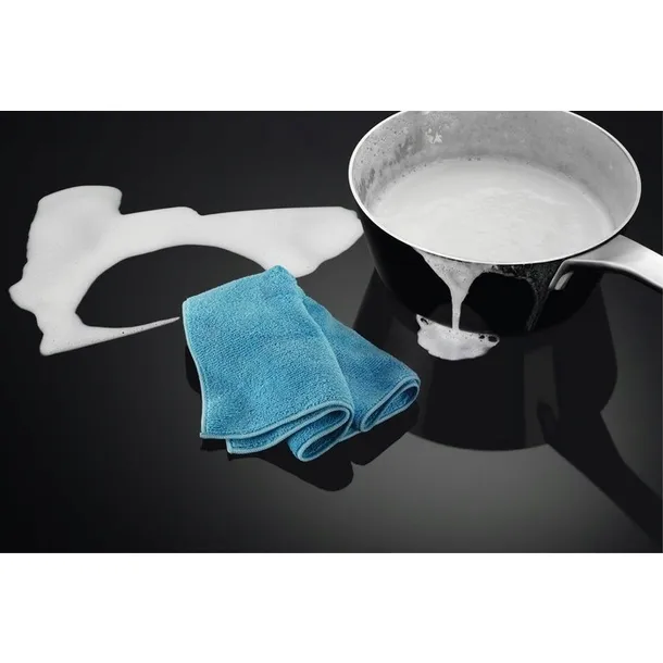 plyta-indukcyjna-electrolux-eiv83443bw-kolor-dominujacy-bialy