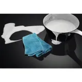 plyta-indukcyjna-electrolux-eiv83443bw-kolor-dominujacy-bialy