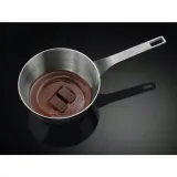 plyta-indukcyjna-electrolux-eiv83443bw-wykonanie-plyty-szklo-ceramiczne