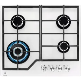 plyta-gazowa-electrolux-kgg64362w-4-palniki-biala