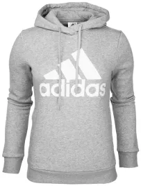 bluza-damska-adidas-z-kapturem-dresowa-sportowa-treningowa-wygodna-roz-xl