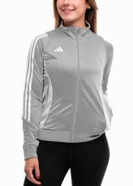 bluza-damska-adidas-tiro-24-sportowa-treningowa-rozpinana-wygodna-roz-s