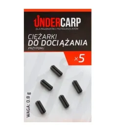 ciezarki-do-dociazania-przyponu-0-8-g-undercarp