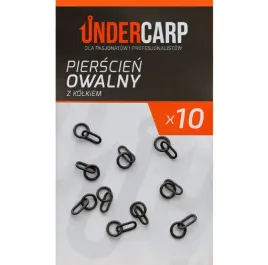 pierscien-owalny-z-kolkiem-undercarp