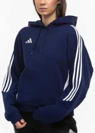 bluza-damska-adidas-tiro-24-z-kapturem-bawelniana-sportowa-hoodie-roz-xl