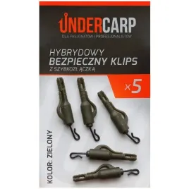 hybrydowy-bezpieczny-klips-z-szybkozlaczka-undercarp