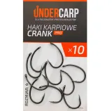 haki-karpiowe-undercarp-crank-pro-4-stan-nowy
