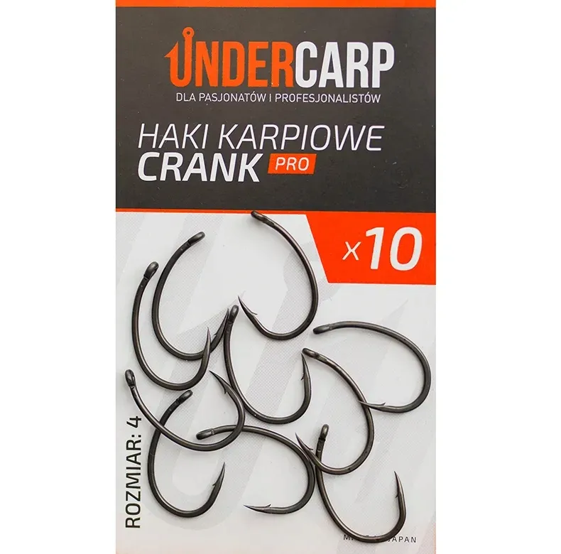 haki-karpiowe-undercarp-crank-pro-4