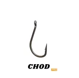 haki-karpiowe-undercarp-chod-pro-6