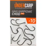 haki-karpiowe-undercarp-chod-pro-6-stan-nowy