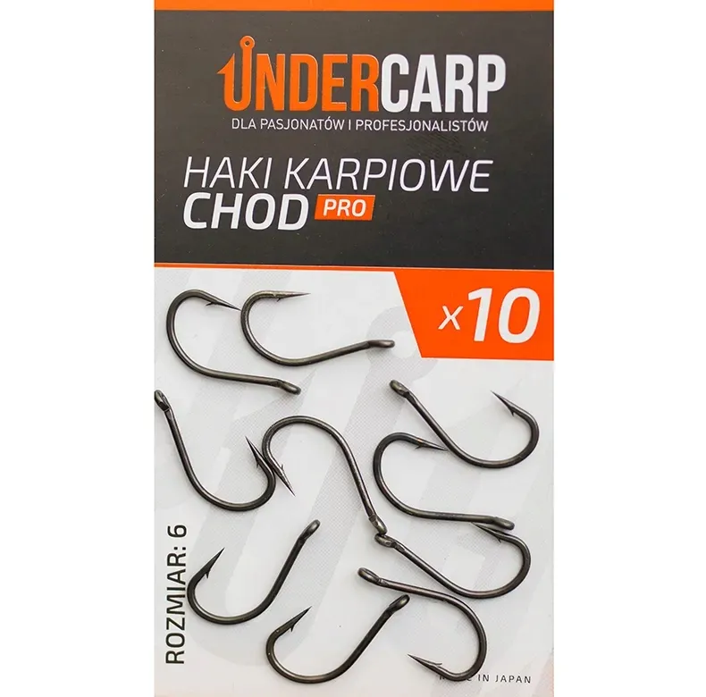 haki-karpiowe-undercarp-chod-pro-6